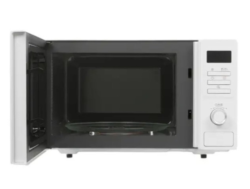 Микроволновая печь Midea AM823S220-W фото 5