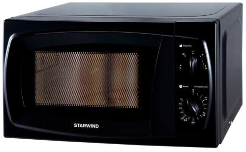 Микроволновая печь StarWind SWM5420 фото 2