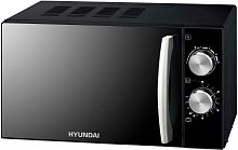 Микроволновая печь Hyundai HYM-M2050