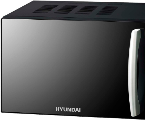 Микроволновая печь Hyundai HYM-M2050 фото 3