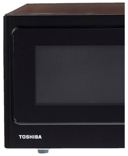 Микроволновая печь Toshiba MM-EG25P фото 4