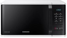 Микроволновая печь Samsung MS23K3513AW/BW