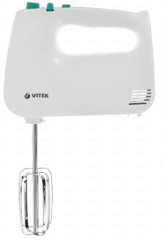 Миксер Vitek VT-1490 фото 2