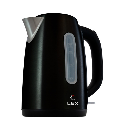 Чайник электрический Lex LX 30017-2 фото 2