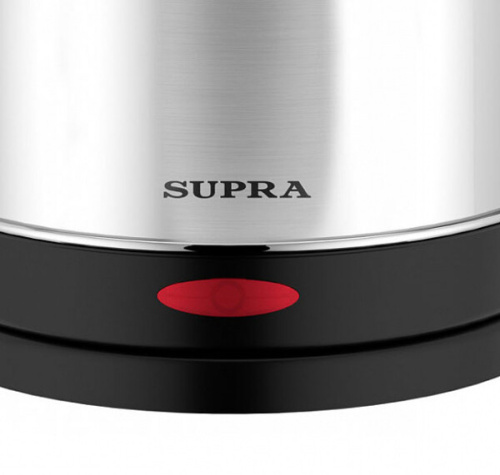 Чайник электрический Supra KES-1800 фото 4
