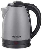 Чайник электрический Blackton Bt KT1805S Gray