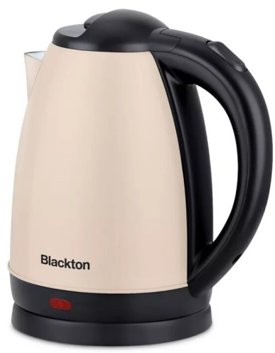 Чайник электрический Blackton Bt KT1805S Ivory фото 3