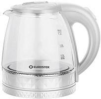 Чайник электрический Eurostek EEK-3003