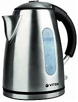Чайник электрический Vitek VT-7030