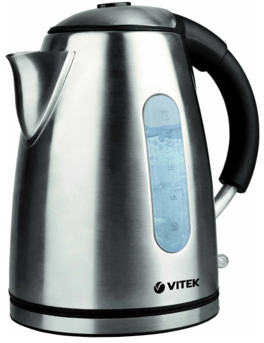 Чайник электрический Vitek VT-7030 фото 2