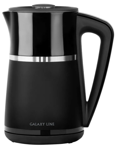 Чайник электрический Galaxy Line GL 0338