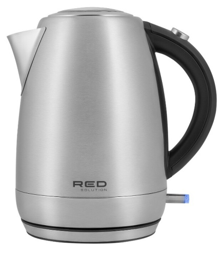 Чайник электрический RED Solution RK-M172 фото 4