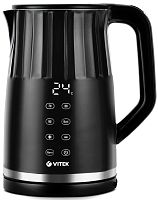Чайник электрический Vitek VT-8826