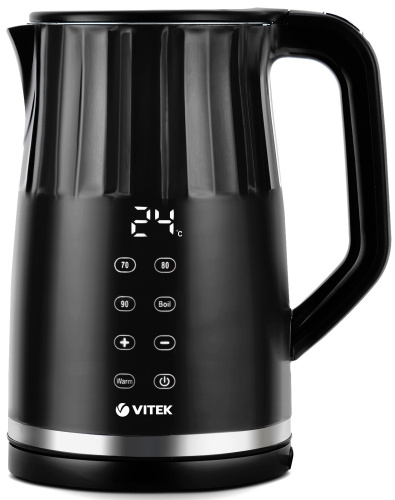 Чайник электрический Vitek VT-8826 фото 2