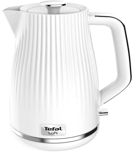 Чайник электрический Tefal KO 250130