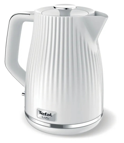 Чайник электрический Tefal KO 250130 фото 3