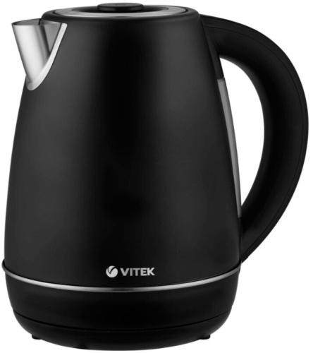 Чайник электрический Vitek VT-1161 (MC) фото 2