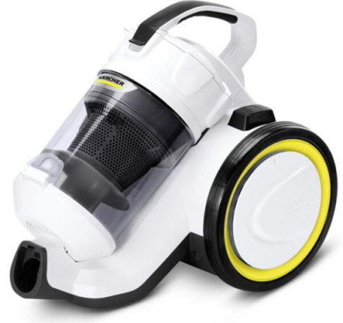 Пылесос Karcher VC 3 ERP *EU-I ( 1.198-053.0)