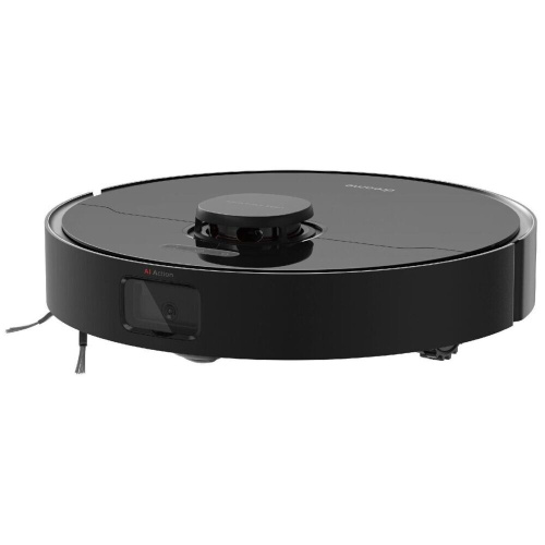 Робот-пылесос Dreame Bot Robot Vacuum and Mop D10s Pro (RLS6A) фото 4