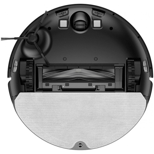 Робот-пылесос Dreame Bot Robot Vacuum and Mop D10s Pro (RLS6A) фото 6