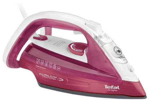 Утюг Tefal FV 4920 фото 2