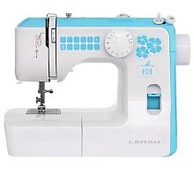 Швейная машина Leran DSM-144