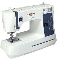 Швейная машина Necchi 1300