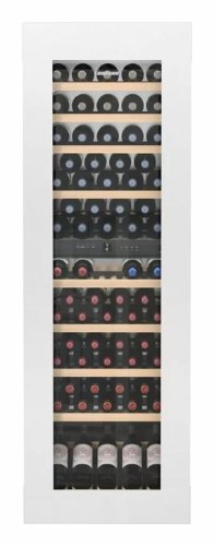 Встраиваемый винный шкаф Liebherr EWTgw 3583-26 001 фото 2