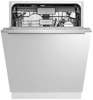 Встраиваемая посудомоечная машина Grundig GNVP4541C