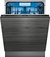 Встраиваемая посудомоечная машина Siemens SN 87YX03CE