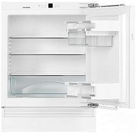 Встраиваемый холодильник Liebherr UIKP 1550-25 001
