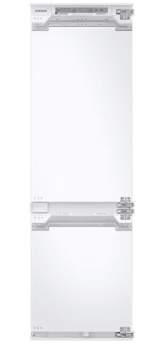 Встраиваемый холодильник Samsung BRB26713EWW/EF фото 3