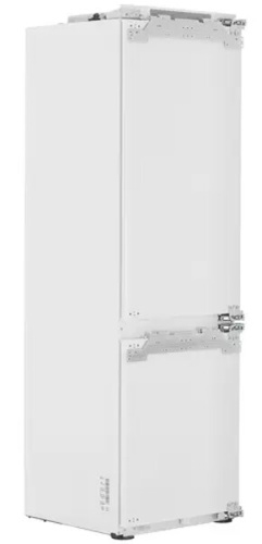 Встраиваемый холодильник Samsung BRB26713EWW/EF фото 5