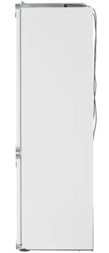 Встраиваемый холодильник Samsung BRB26713EWW/EF фото 7