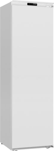 Встраиваемый холодильник Weissgauff WRI 178 BioFresh фото 3