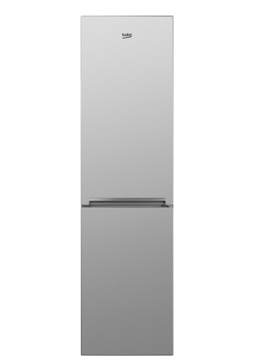 Холодильник Beko CSMV5335MC0S фото 2