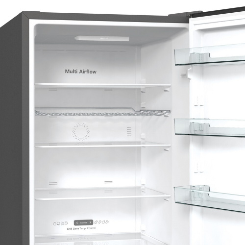 Холодильник Hisense RM469N4ACE фото 7