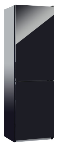 Холодильник Nordfrost NRG 152 B фото 2