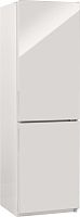 Холодильник Nordfrost NRG 152 W