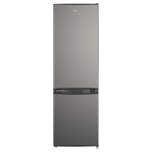 Холодильник Evelux FS 2220 X фото 2