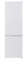 Холодильник Evelux FS 2220 W