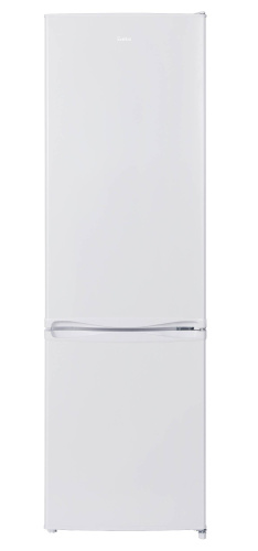 Холодильник Evelux FS 2220 W фото 2