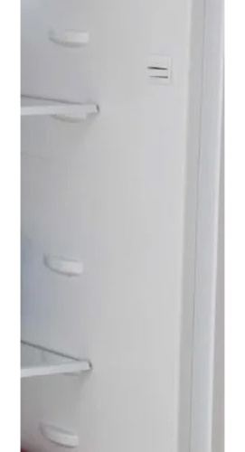 Холодильник Kraft KF-DF340S фото 4