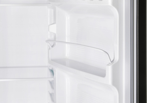 Холодильник Nordfrost NR 404 B фото 5