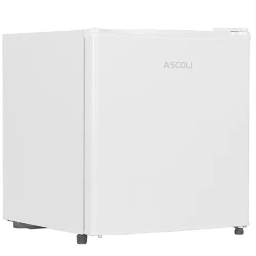 Холодильник Ascoli ASRI50 фото 2