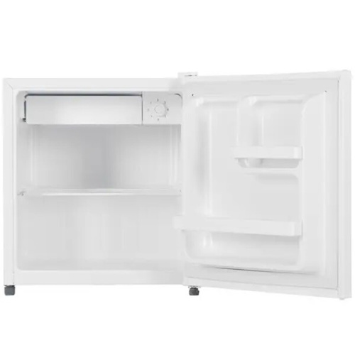 Холодильник Ascoli ASRI50 фото 3