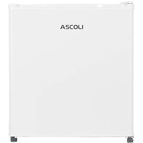 Холодильник Ascoli ASRI50 фото 4