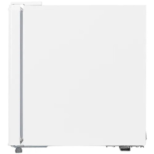 Холодильник Ascoli ASRI50 фото 5