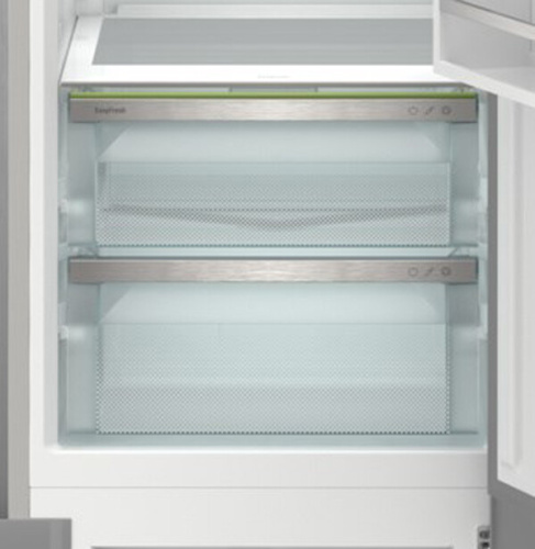 Холодильник Liebherr XRFsd 5230 фото 4