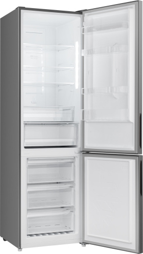 Холодильник Weissgauff WRK 2000 DX Full NoFrost Inverter фото 5